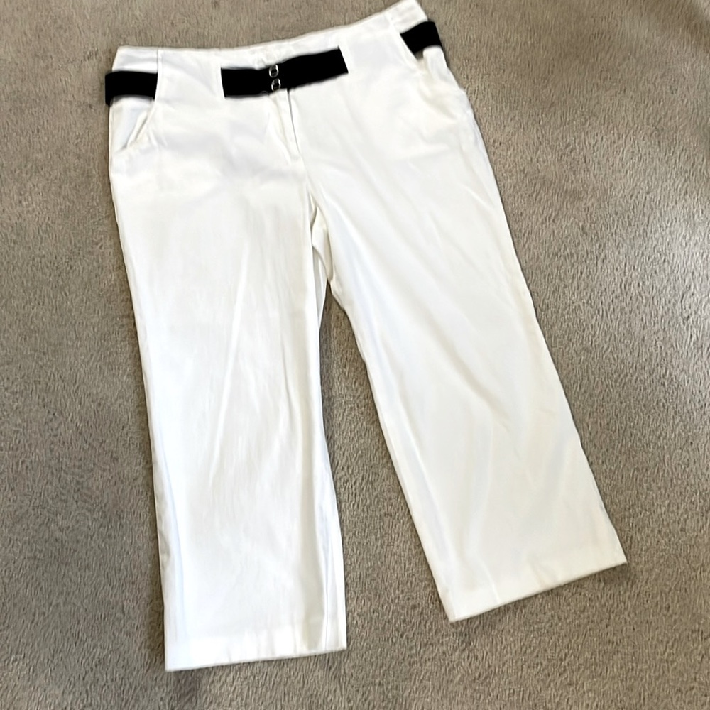 Larry Levine pants